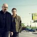 ¿Walter White y Jesse Pinkman en Better Call Saul? El creador de la serie develó la gran incógnita