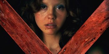 Crítica de ‘X’ (2022): sexo y sangre slasher en los 70