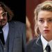 Se conoció el veredicto del juicio entre Johnny Depp y Amber Heard