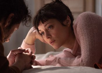 Cannes 2022: Las 5 películas más destacadas de la primera semana del festival