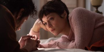 Cannes 2022: Las 5 películas más destacadas de la primera semana del festival