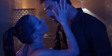 La película que destronó a 365 días de ser la más vista de Netflix