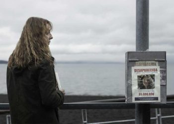 La miniserie de Netflix que se puede ver en un día y es tendencia