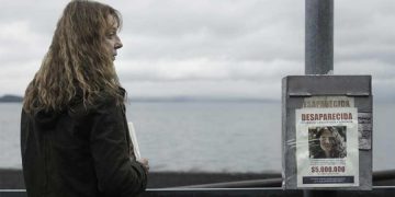 La miniserie de Netflix que se puede ver en un día y es tendencia