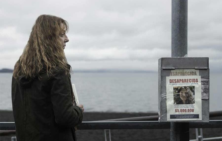 La miniserie de Netflix que se puede ver en un día y es tendencia