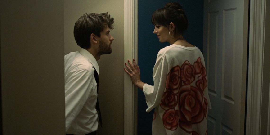 Los títulos que llegan a Apple TV+ en junio