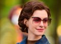 Por ahora, ésta es la película favorita de Cannes 2022