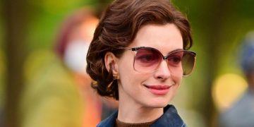 Por ahora, ésta es la película favorita de Cannes 2022