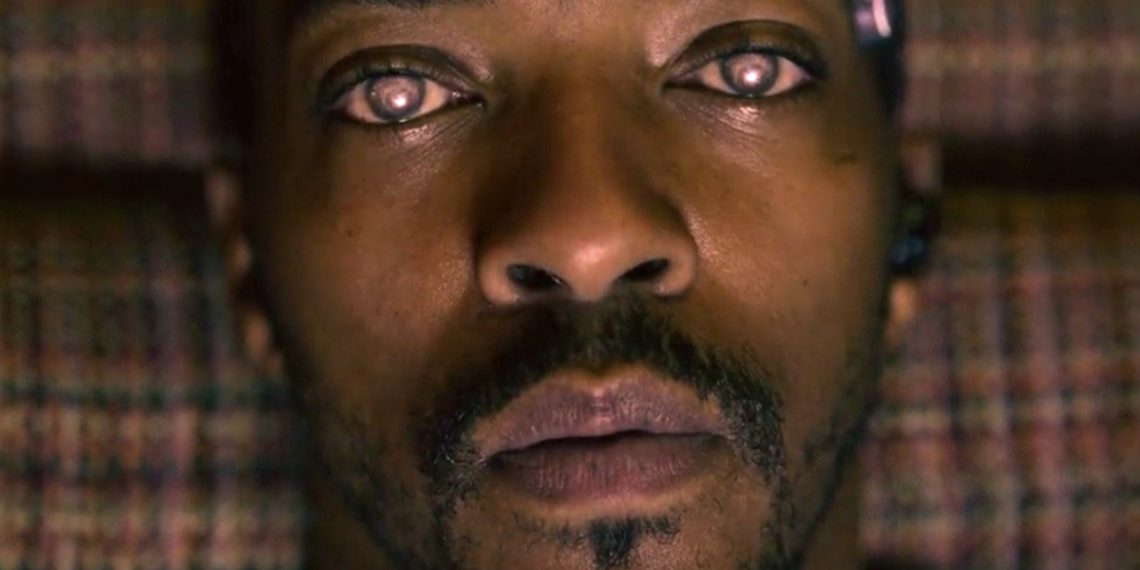 Black Mirror vuelve a Netflix para su sexta temporada