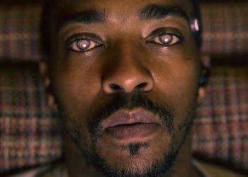 Black Mirror vuelve a Netflix para su sexta temporada