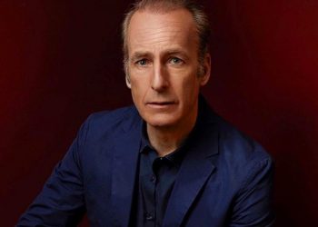 ¡Se despidió de Better Call Saul! Bob Odenkirk ya tiene una nueva serie