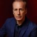 ¡Se despidió de Better Call Saul! Bob Odenkirk ya tiene una nueva serie