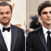El elogio de Leo DiCaprio a Jacob Elordi