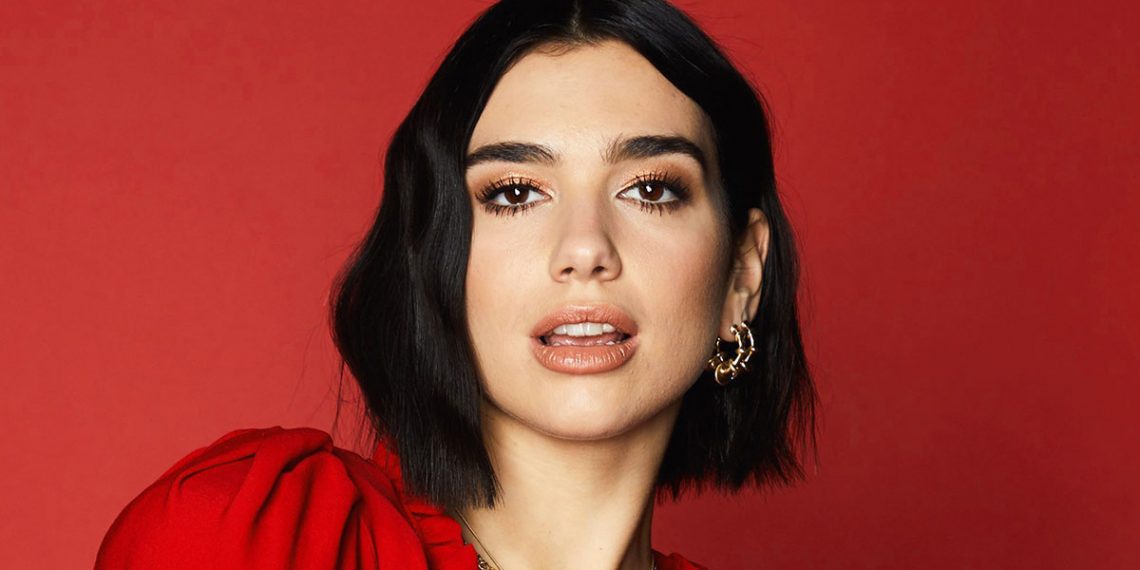 Saoirse Ronan y Dua Lipa, a punto de unirse a Barbie