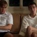 Funny Games: Un manifiesto sobre la violencia audiovisual