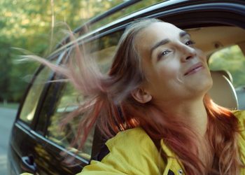 Encuentro de Cine Europeo en Argentina: Lola (2019) de Laurent Micheli