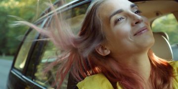 Encuentro de Cine Europeo en Argentina: Lola (2019) de Laurent Micheli