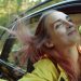 Encuentro de Cine Europeo en Argentina: Lola (2019) de Laurent Micheli
