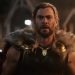 La imagen de “Thor: Love and Thunder” que emocionó a los fans