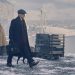 Los títulos que llegan a Netflix en junio