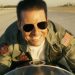 El récord que consiguió Tom Cruise con Top Gun: Maverick