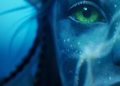 Ya salió el primer tráiler de Avatar: El Camino del Agua