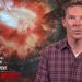 Hablamos con Benedict Cumberbatch por el estreno de Doctor Strange en el Multiverso de la Locura