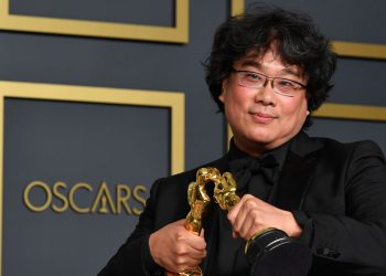 La próxima película de Bong Joon-ho comienza a rodarse en agosto