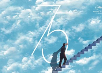 Cannes 2022: Todos los ganadores de la 75ª edición del festival