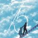 Cannes 2022: Todos los ganadores de la 75ª edición del festival