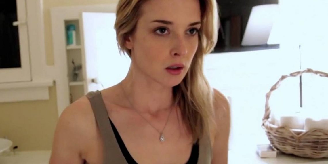 Flow: La película de ciencia ficción que tenés que ver y te dejará pensando