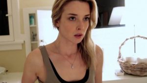 Flow: La película de ciencia ficción que tenés que ver y te dejará pensando