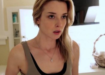 Flow: La película de ciencia ficción que tenés que ver y te dejará pensando