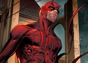 ¡Vuelve Daredevil ! Tendrá una nueva serie en Disney +