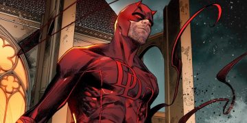 ¡Vuelve Daredevil ! Tendrá una nueva serie en Disney +