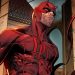 ¡Vuelve Daredevil ! Tendrá una nueva serie en Disney +