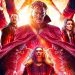 Las primeras críticas de Doctor Strange en el Multiverso de la Locura