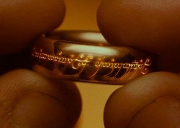 Las versiones extendidas de El Señor de los Anillos ya están en HBO Max