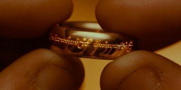 Las versiones extendidas de El Señor de los Anillos ya están en HBO Max