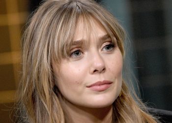 Elizabeth Olsen perdió un papel importante por culpa de Marvel