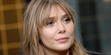 Elizabeth Olsen perdió un papel importante por culpa de Marvel