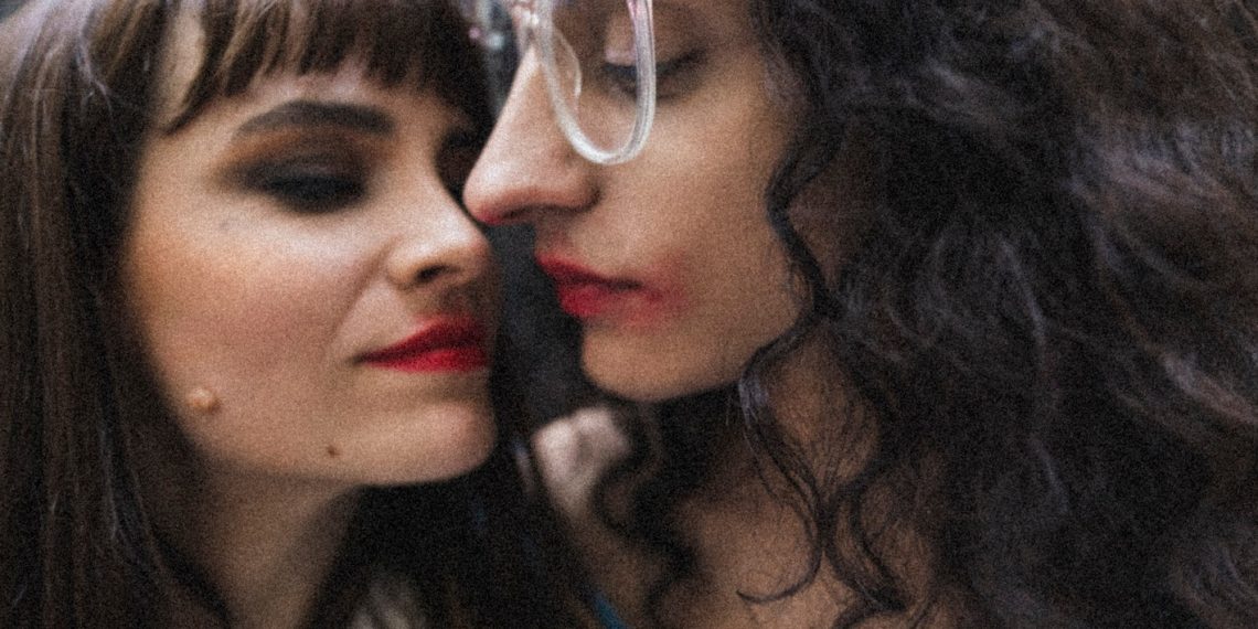 “El amor después del amor”, la serie biográfica de Fito Páez