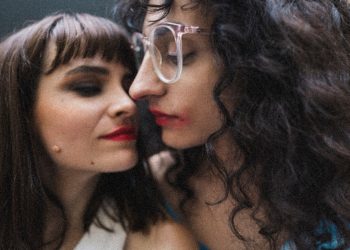 “El amor después del amor”, la serie biográfica de Fito Páez