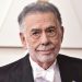 El elenco estelar de Coppola para Megalopolis