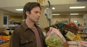 La película de Sebastian Stan que es tendencia en Star+