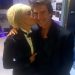 La foto de Lady Gaga y Tom Cruise que se hizo viral