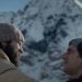 Cannes: hablamos con los directores y protagonistas de Le Otto Montagne