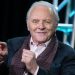 Anthony Hopkins interpretará a Sigmund Freud en Freuds Last Session