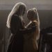 HBO presentó el primer teaser de House of the Dragon