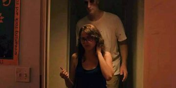 La película de terror poco conocida que tenés que mirar